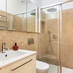 Διαμέρισμα Whome | Mouraria Deluxe