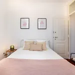 Διαμέρισμα Whome | Mouraria Deluxe *