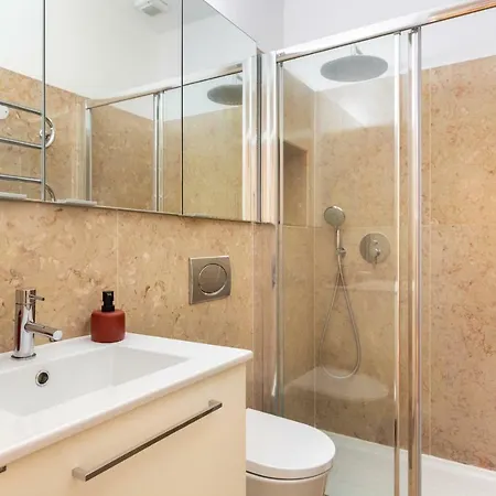 Apartamento Whome | Mouraria Deluxe